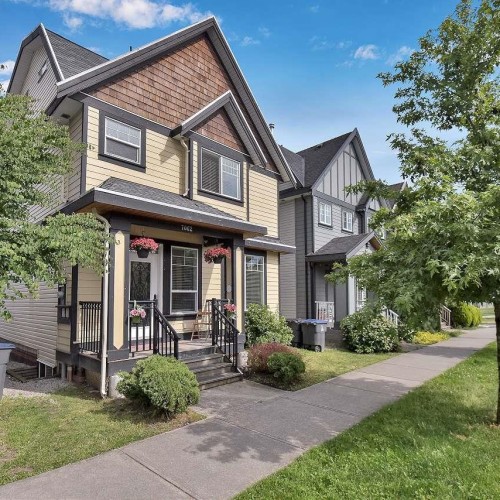 Photo 34 at 7062 148 Street, East Newton, Surrey Photo 34 at 7062 148 Street, East Newton, Surrey