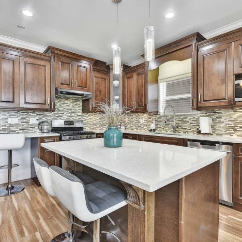 Photo 14 at 7062 148 Street, East Newton, Surrey Photo 14 at 7062 148 Street, East Newton, Surrey