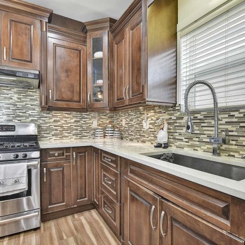 Photo 15 at 7062 148 Street, East Newton, Surrey Photo 15 at 7062 148 Street, East Newton, Surrey