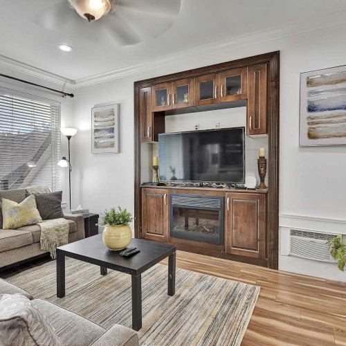 Photo 11 at 7062 148 Street, East Newton, Surrey Photo 11 at 7062 148 Street, East Newton, Surrey