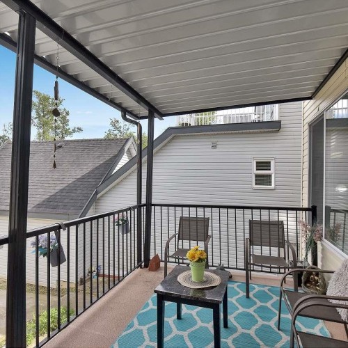 Photo 19 at 7062 148 Street, East Newton, Surrey Photo 19 at 7062 148 Street, East Newton, Surrey