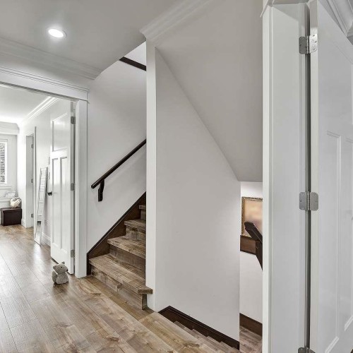 Photo 31 at 7062 148 Street, East Newton, Surrey Photo 31 at 7062 148 Street, East Newton, Surrey