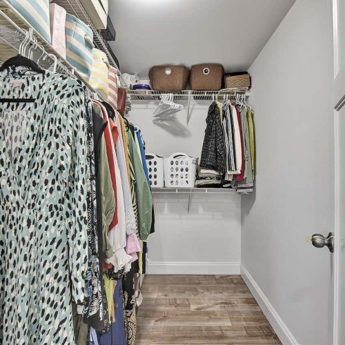 Photo 29 at 7062 148 Street, East Newton, Surrey Photo 29 at 7062 148 Street, East Newton, Surrey