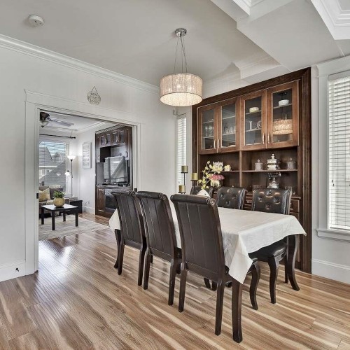 Photo 4 at 7062 148 Street, East Newton, Surrey Photo 4 at 7062 148 Street, East Newton, Surrey