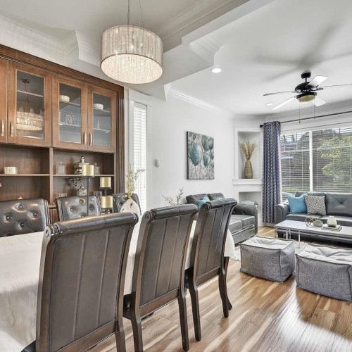 Photo 8 at 7062 148 Street, East Newton, Surrey Photo 8 at 7062 148 Street, East Newton, Surrey