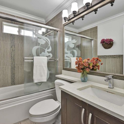 Photo 25 at 7062 148 Street, East Newton, Surrey Photo 25 at 7062 148 Street, East Newton, Surrey