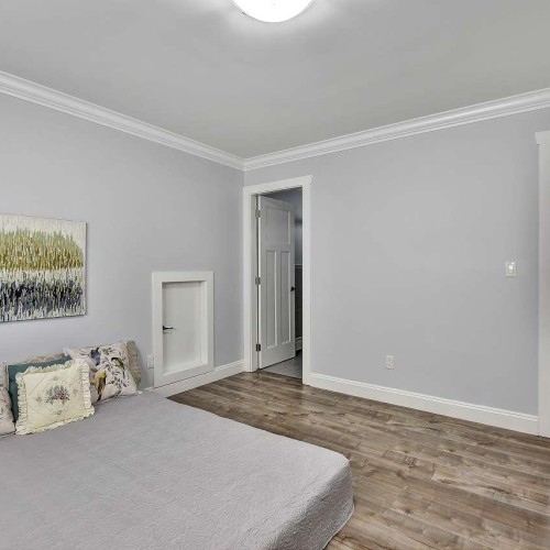 Photo 21 at 7062 148 Street, East Newton, Surrey Photo 21 at 7062 148 Street, East Newton, Surrey