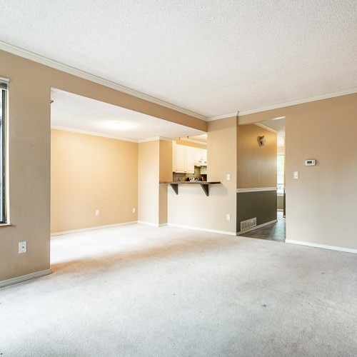 Photo 13 at 37 - 9348 128 Street, Queen Mary Park Surrey, Surrey Photo 13 at 37 - 9348 128 Street, Queen Mary Park Surrey, Surrey