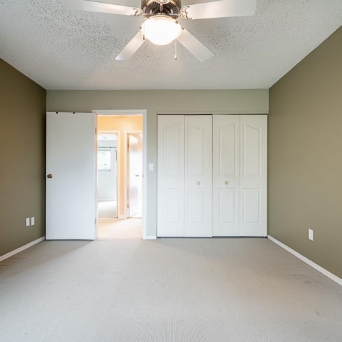 Photo 19 at 37 - 9348 128 Street, Queen Mary Park Surrey, Surrey Photo 19 at 37 - 9348 128 Street, Queen Mary Park Surrey, Surrey