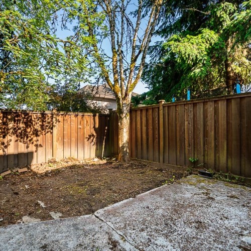 Photo 29 at 37 - 9348 128 Street, Queen Mary Park Surrey, Surrey Photo 29 at 37 - 9348 128 Street, Queen Mary Park Surrey, Surrey