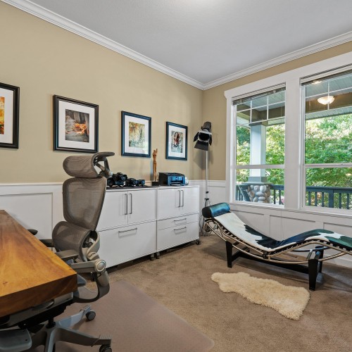 Photo 7 at 18942 68b Avenue, Clayton, Cloverdale Photo 7 at 18942 68b Avenue, Clayton, Cloverdale