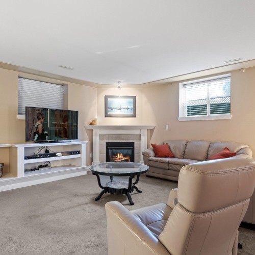 Photo 28 at 18942 68b Avenue, Clayton, Cloverdale Photo 28 at 18942 68b Avenue, Clayton, Cloverdale