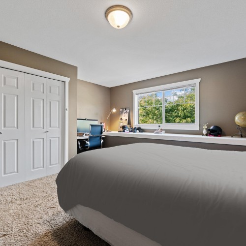 Photo 20 at 18942 68b Avenue, Clayton, Cloverdale Photo 20 at 18942 68b Avenue, Clayton, Cloverdale