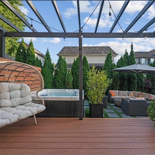 Photo 35 at 18942 68b Avenue, Clayton, Cloverdale Photo 35 at 18942 68b Avenue, Clayton, Cloverdale