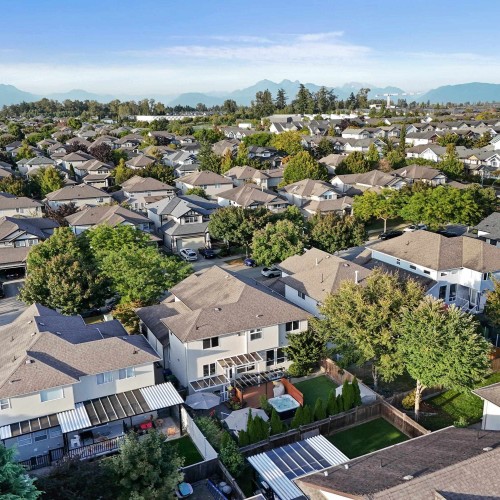 Photo 39 at 18942 68b Avenue, Clayton, Cloverdale Photo 39 at 18942 68b Avenue, Clayton, Cloverdale