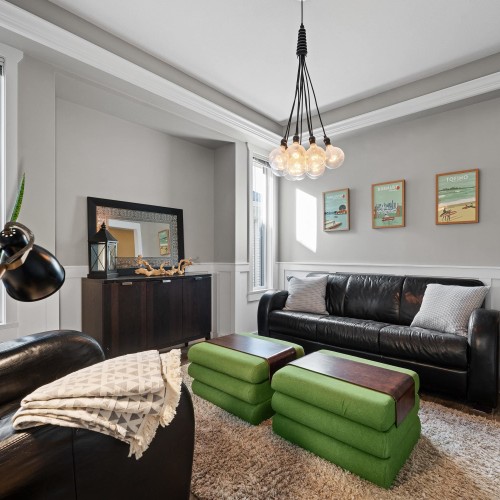 Photo 8 at 18942 68b Avenue, Clayton, Cloverdale Photo 8 at 18942 68b Avenue, Clayton, Cloverdale