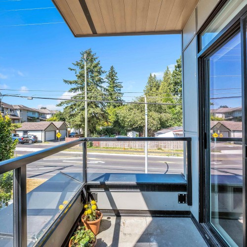 Photo 23 at 212 - 14818 60 Avenue, Panorama Ridge, Surrey Photo 23 at 212 - 14818 60 Avenue, Panorama Ridge, Surrey