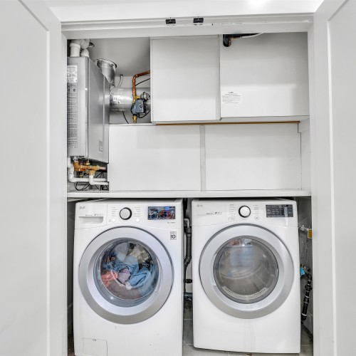 Photo 27 at 212 - 14818 60 Avenue, Panorama Ridge, Surrey Photo 27 at 212 - 14818 60 Avenue, Panorama Ridge, Surrey