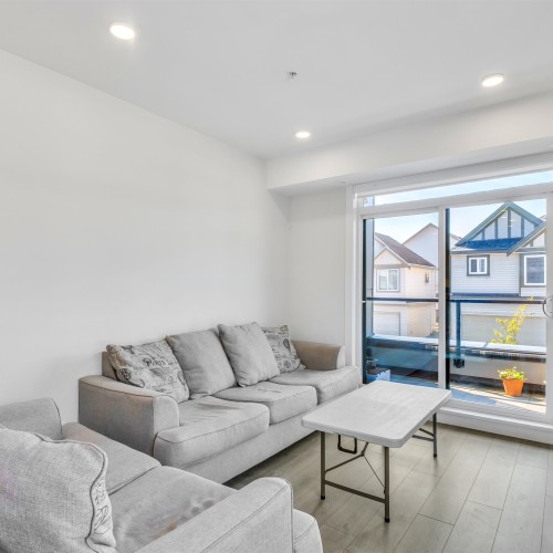 Photo 6 at 212 - 14818 60 Avenue, Panorama Ridge, Surrey Photo 6 at 212 - 14818 60 Avenue, Panorama Ridge, Surrey