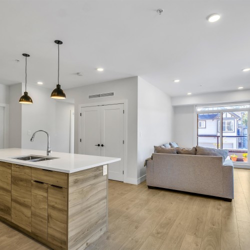 Photo 13 at 212 - 14818 60 Avenue, Panorama Ridge, Surrey Photo 13 at 212 - 14818 60 Avenue, Panorama Ridge, Surrey