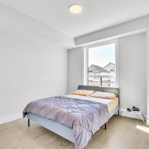 Photo 17 at 212 - 14818 60 Avenue, Panorama Ridge, Surrey Photo 17 at 212 - 14818 60 Avenue, Panorama Ridge, Surrey