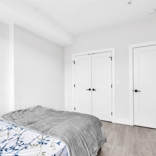 Photo 16 at 212 - 14818 60 Avenue, Panorama Ridge, Surrey Photo 16 at 212 - 14818 60 Avenue, Panorama Ridge, Surrey