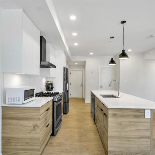 Photo 12 at 212 - 14818 60 Avenue, Panorama Ridge, Surrey Photo 12 at 212 - 14818 60 Avenue, Panorama Ridge, Surrey