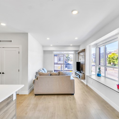 Photo 26 at 212 - 14818 60 Avenue, Panorama Ridge, Surrey Photo 26 at 212 - 14818 60 Avenue, Panorama Ridge, Surrey