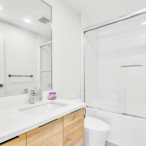 Photo 22 at 212 - 14818 60 Avenue, Panorama Ridge, Surrey Photo 22 at 212 - 14818 60 Avenue, Panorama Ridge, Surrey