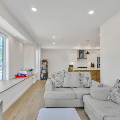 Photo 7 at 212 - 14818 60 Avenue, Panorama Ridge, Surrey Photo 7 at 212 - 14818 60 Avenue, Panorama Ridge, Surrey