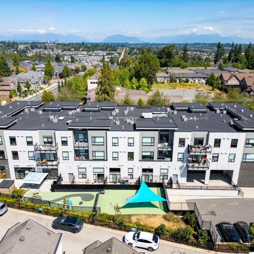 Photo 3 at 212 - 14818 60 Avenue, Panorama Ridge, Surrey Photo 3 at 212 - 14818 60 Avenue, Panorama Ridge, Surrey