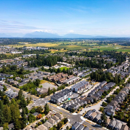 Photo 36 at 212 - 14818 60 Avenue, Panorama Ridge, Surrey Photo 36 at 212 - 14818 60 Avenue, Panorama Ridge, Surrey