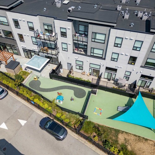 Photo 32 at 212 - 14818 60 Avenue, Panorama Ridge, Surrey Photo 32 at 212 - 14818 60 Avenue, Panorama Ridge, Surrey