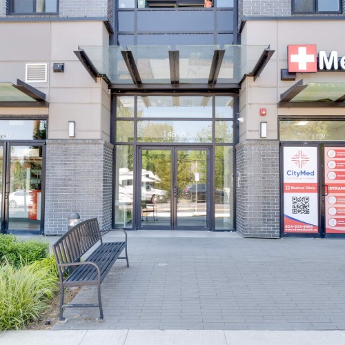 Photo 1 at 212 - 14818 60 Avenue, Panorama Ridge, Surrey Photo 1 at 212 - 14818 60 Avenue, Panorama Ridge, Surrey