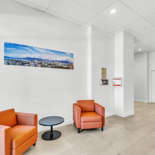 Photo 28 at 212 - 14818 60 Avenue, Panorama Ridge, Surrey Photo 28 at 212 - 14818 60 Avenue, Panorama Ridge, Surrey