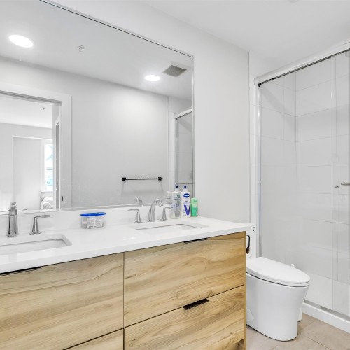 Photo 20 at 212 - 14818 60 Avenue, Panorama Ridge, Surrey Photo 20 at 212 - 14818 60 Avenue, Panorama Ridge, Surrey