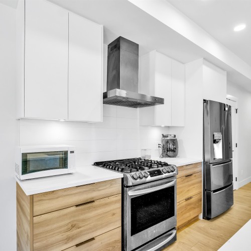 Photo 9 at 212 - 14818 60 Avenue, Panorama Ridge, Surrey Photo 9 at 212 - 14818 60 Avenue, Panorama Ridge, Surrey