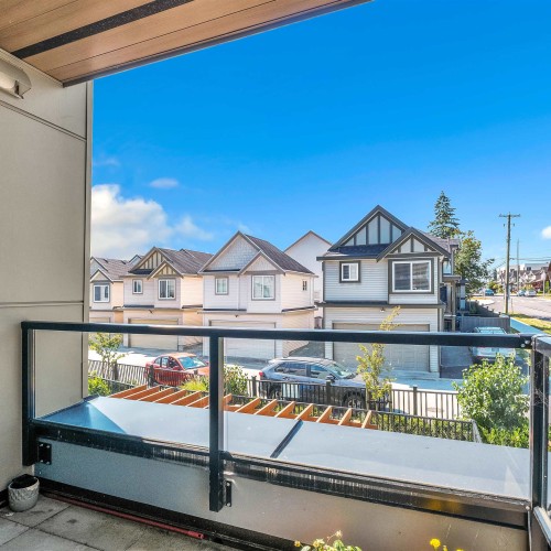 Photo 24 at 212 - 14818 60 Avenue, Panorama Ridge, Surrey Photo 24 at 212 - 14818 60 Avenue, Panorama Ridge, Surrey