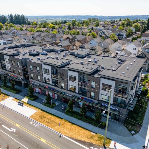 Photo 30 at 212 - 14818 60 Avenue, Panorama Ridge, Surrey Photo 30 at 212 - 14818 60 Avenue, Panorama Ridge, Surrey