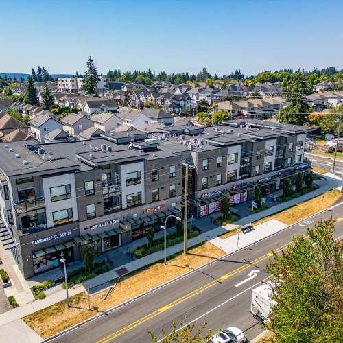 Photo 34 at 212 - 14818 60 Avenue, Panorama Ridge, Surrey Photo 34 at 212 - 14818 60 Avenue, Panorama Ridge, Surrey