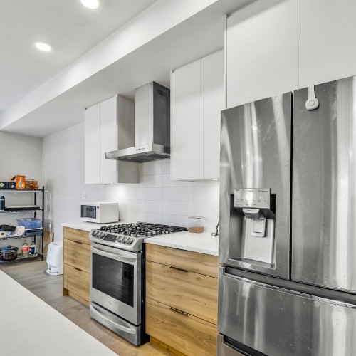 Photo 10 at 212 - 14818 60 Avenue, Panorama Ridge, Surrey Photo 10 at 212 - 14818 60 Avenue, Panorama Ridge, Surrey