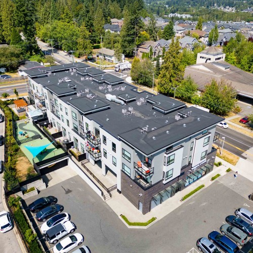 Photo 33 at 212 - 14818 60 Avenue, Panorama Ridge, Surrey Photo 33 at 212 - 14818 60 Avenue, Panorama Ridge, Surrey