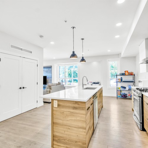 Photo 14 at 212 - 14818 60 Avenue, Panorama Ridge, Surrey Photo 14 at 212 - 14818 60 Avenue, Panorama Ridge, Surrey