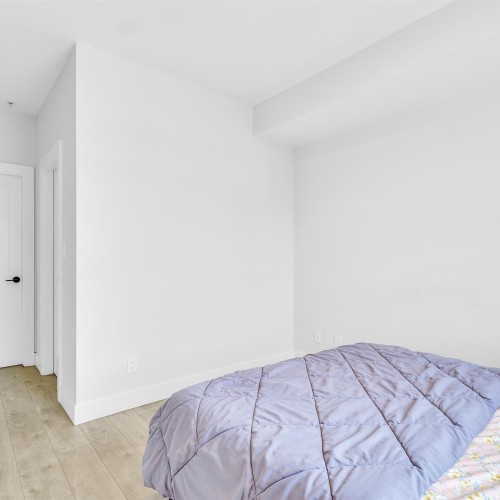 Photo 18 at 212 - 14818 60 Avenue, Panorama Ridge, Surrey Photo 18 at 212 - 14818 60 Avenue, Panorama Ridge, Surrey