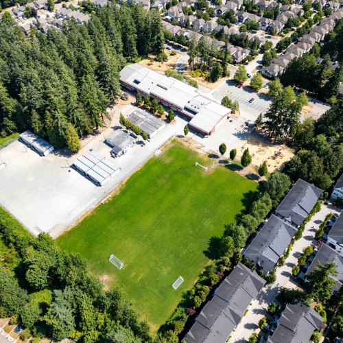 Photo 37 at 212 - 14818 60 Avenue, Panorama Ridge, Surrey Photo 37 at 212 - 14818 60 Avenue, Panorama Ridge, Surrey