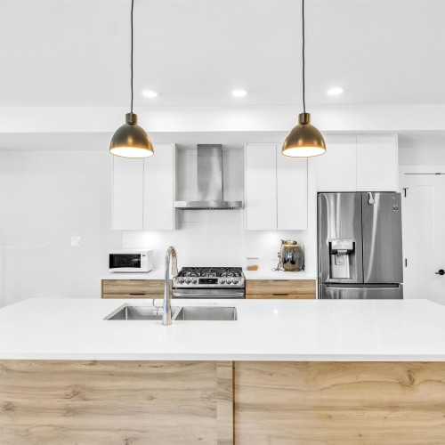 Photo 15 at 212 - 14818 60 Avenue, Panorama Ridge, Surrey Photo 15 at 212 - 14818 60 Avenue, Panorama Ridge, Surrey