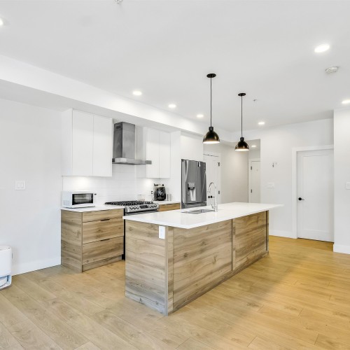 Photo 11 at 212 - 14818 60 Avenue, Panorama Ridge, Surrey Photo 11 at 212 - 14818 60 Avenue, Panorama Ridge, Surrey