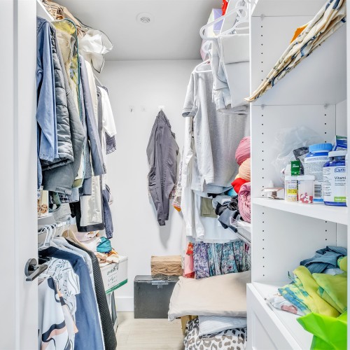 Photo 19 at 212 - 14818 60 Avenue, Panorama Ridge, Surrey Photo 19 at 212 - 14818 60 Avenue, Panorama Ridge, Surrey