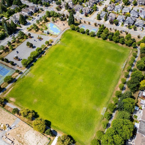 Photo 35 at 212 - 14818 60 Avenue, Panorama Ridge, Surrey Photo 35 at 212 - 14818 60 Avenue, Panorama Ridge, Surrey