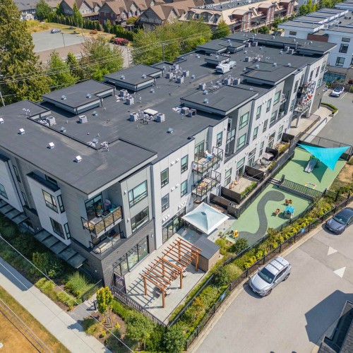 Photo 31 at 212 - 14818 60 Avenue, Panorama Ridge, Surrey Photo 31 at 212 - 14818 60 Avenue, Panorama Ridge, Surrey